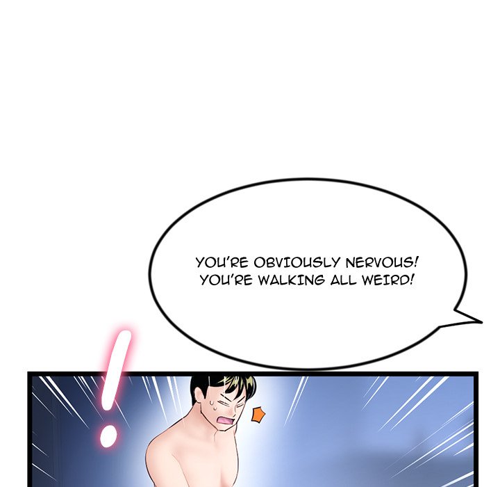 Midnight PC Cafe page 59