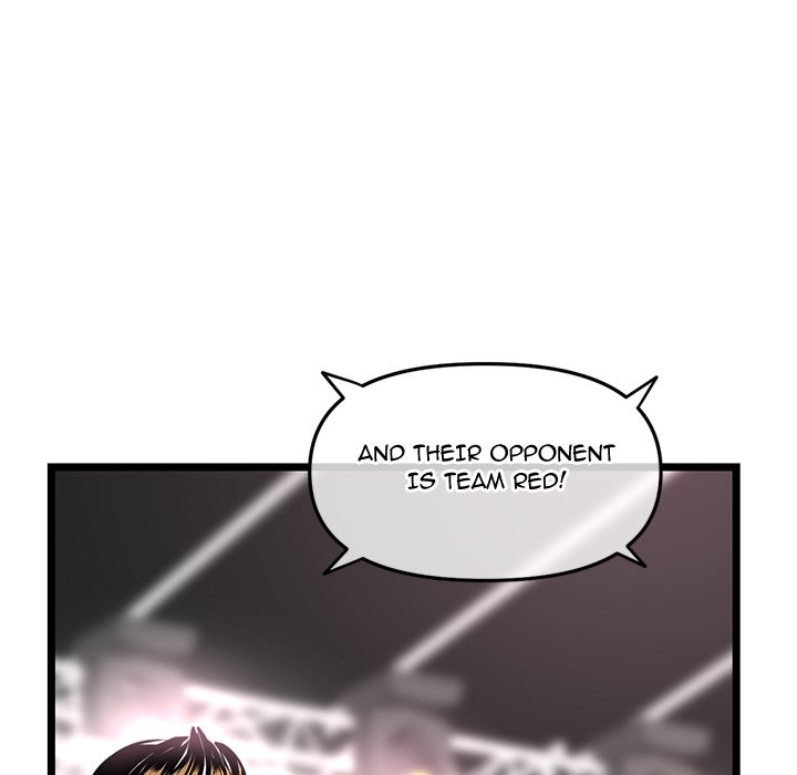 Midnight PC Cafe page 65