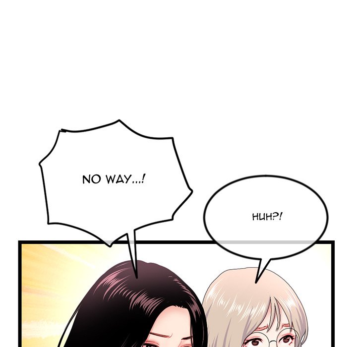 Midnight PC Cafe page 69
