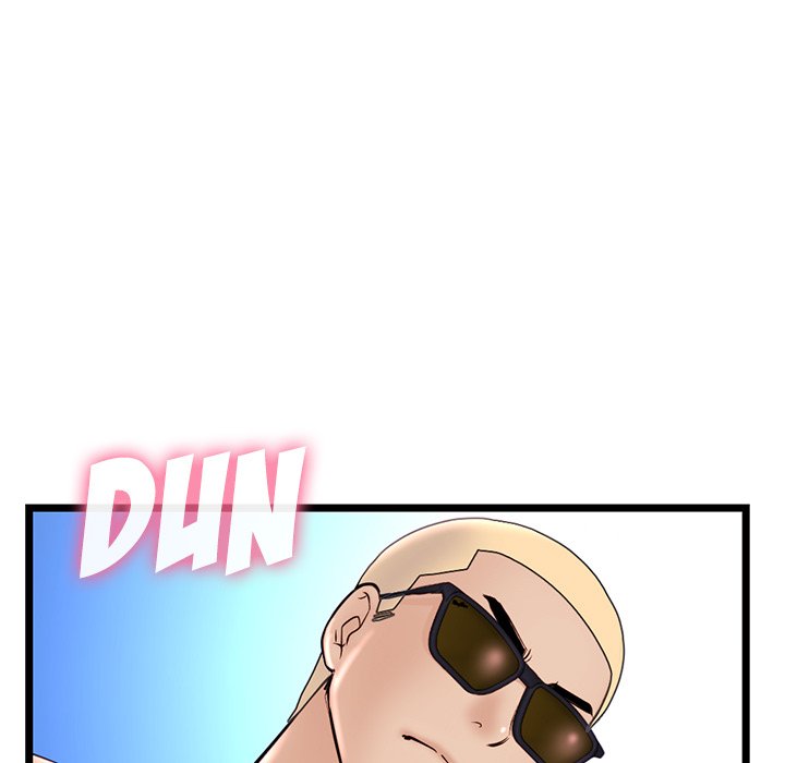 Midnight PC Cafe page 71