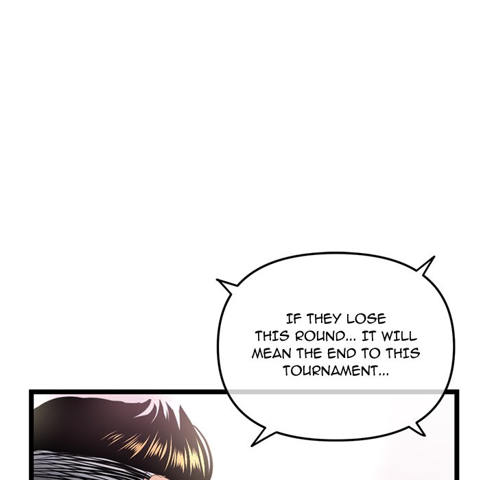 Midnight PC Cafe page 73