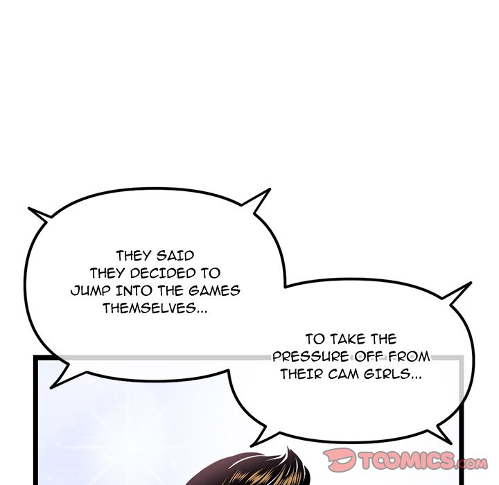 Midnight PC Cafe page 75