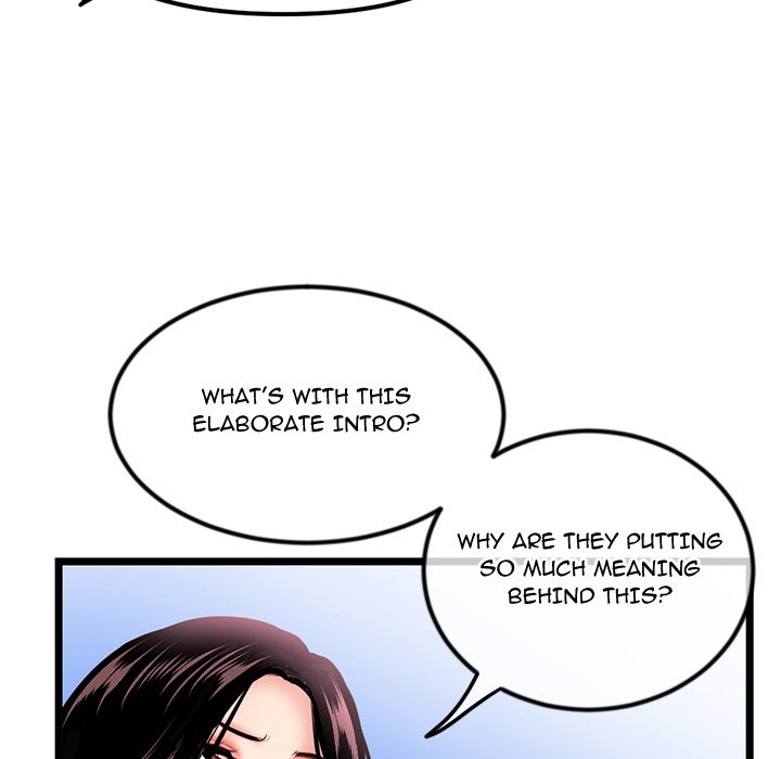 Midnight PC Cafe page 77
