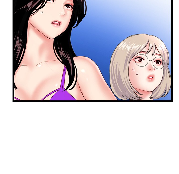 Midnight PC Cafe page 78