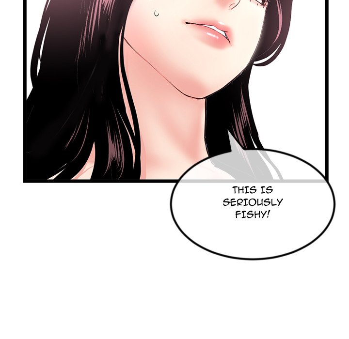 Midnight PC Cafe page 80