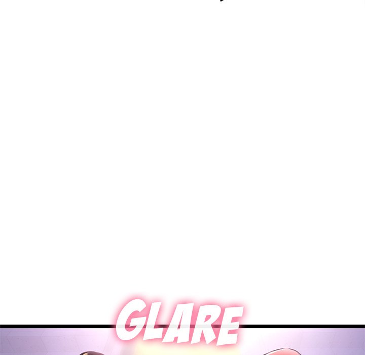 Midnight PC Cafe page 83