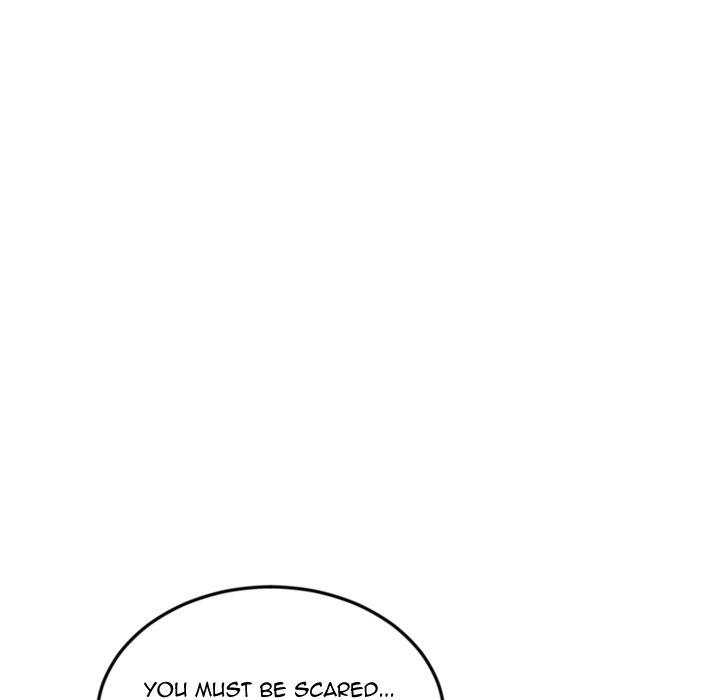 Midnight PC Cafe page 85