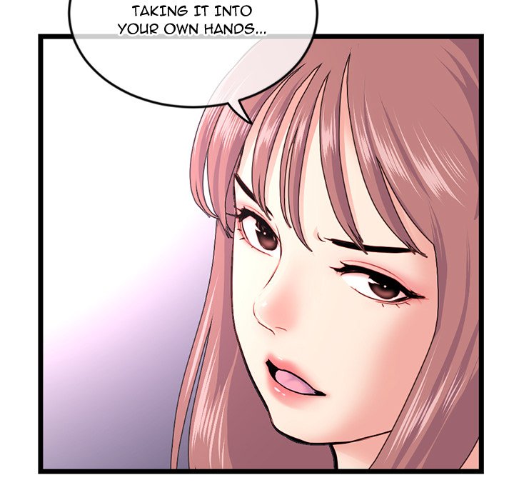 Midnight PC Cafe page 86
