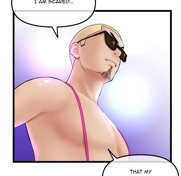Midnight PC Cafe page 88