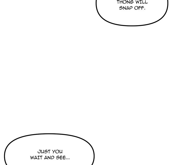 Midnight PC Cafe page 89
