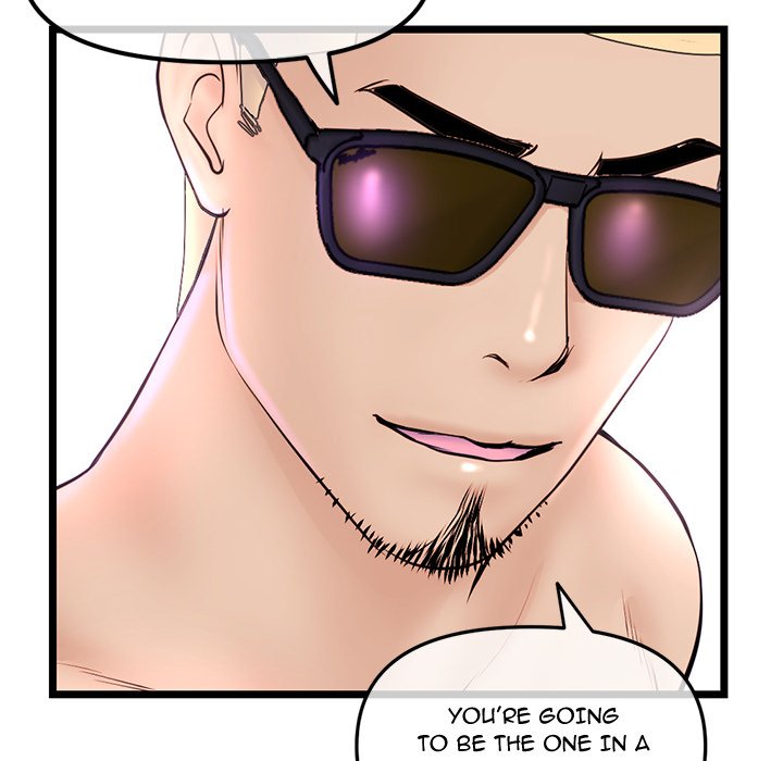 Midnight PC Cafe page 90