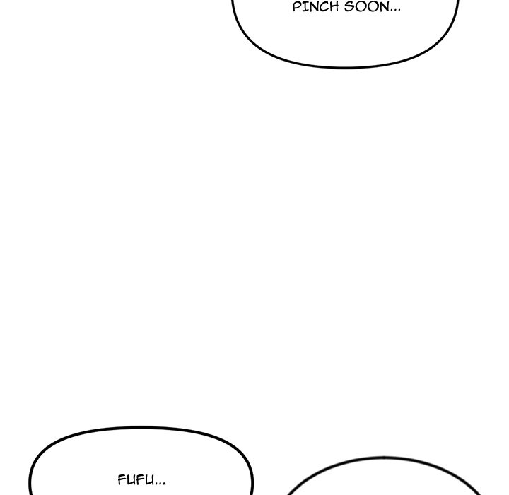 Midnight PC Cafe page 91