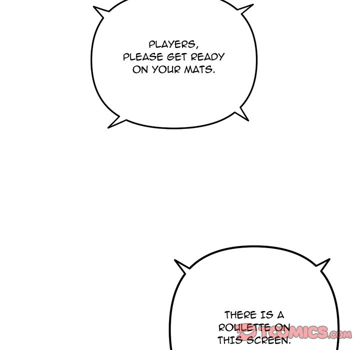 Midnight PC Cafe page 93