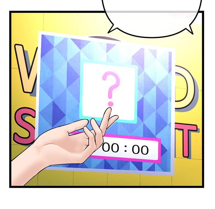 Midnight PC Cafe page 94