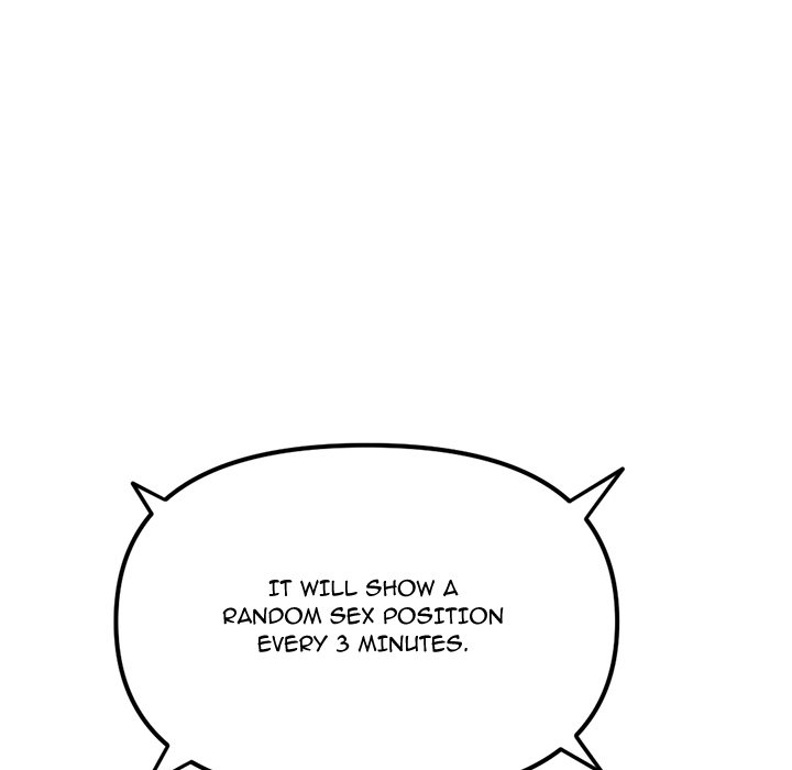 Midnight PC Cafe page 95
