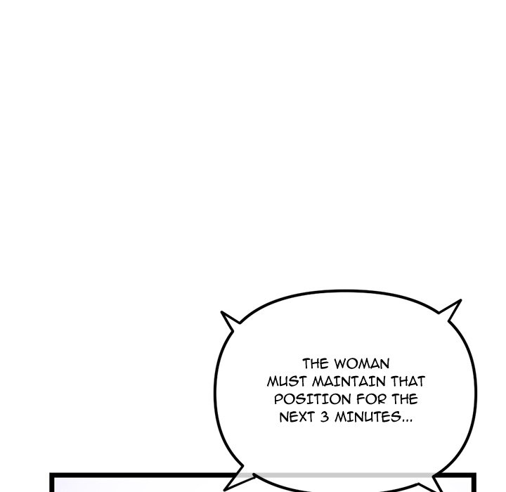 Midnight PC Cafe page 97
