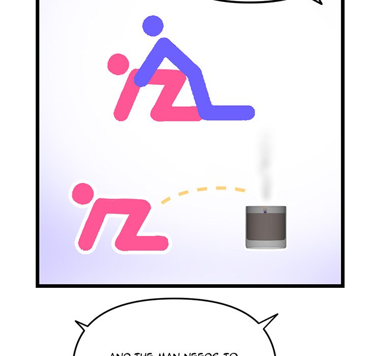 Midnight PC Cafe page 98