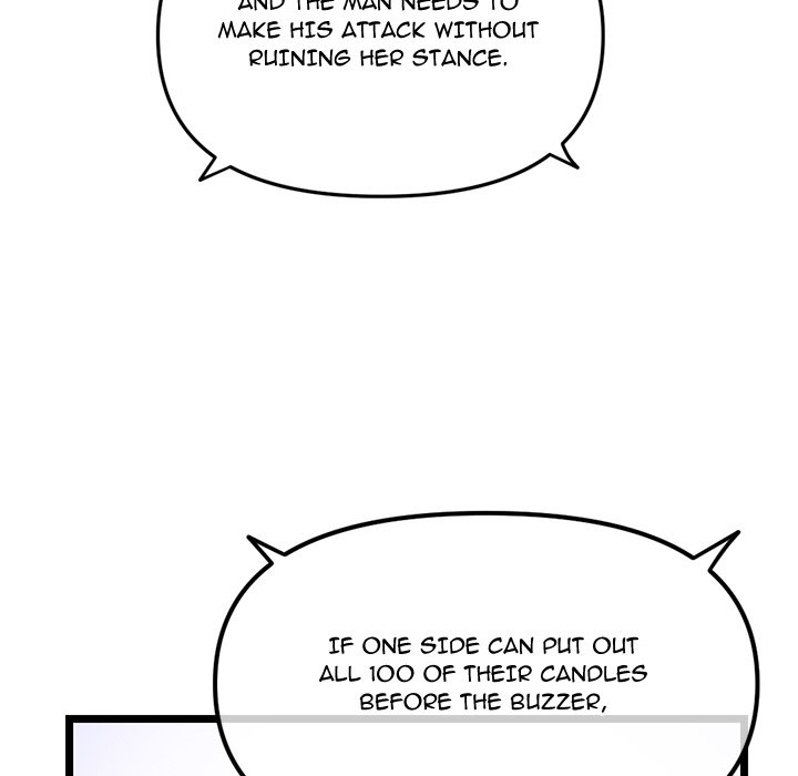 Midnight PC Cafe page 99