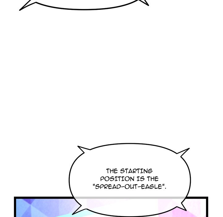 Midnight PC Cafe page 101