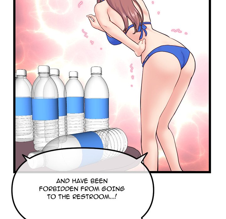 Midnight PC Cafe page 104
