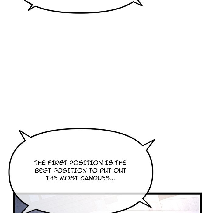 Midnight PC Cafe page 105