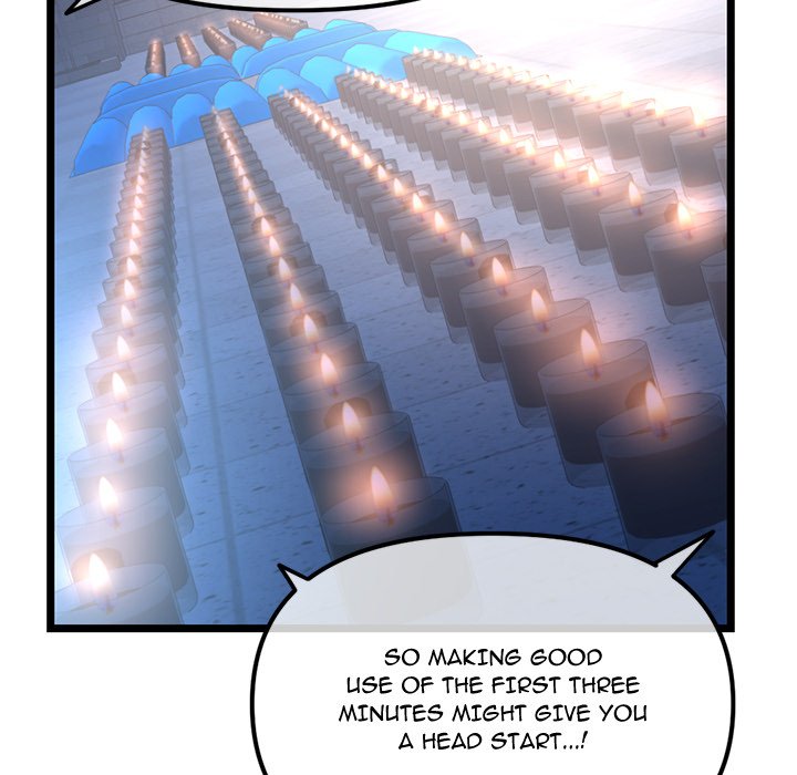 Midnight PC Cafe page 106