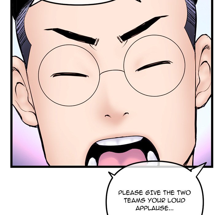 Midnight PC Cafe page 108