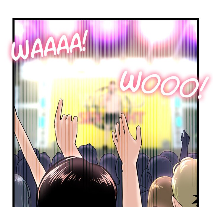 Midnight PC Cafe page 112
