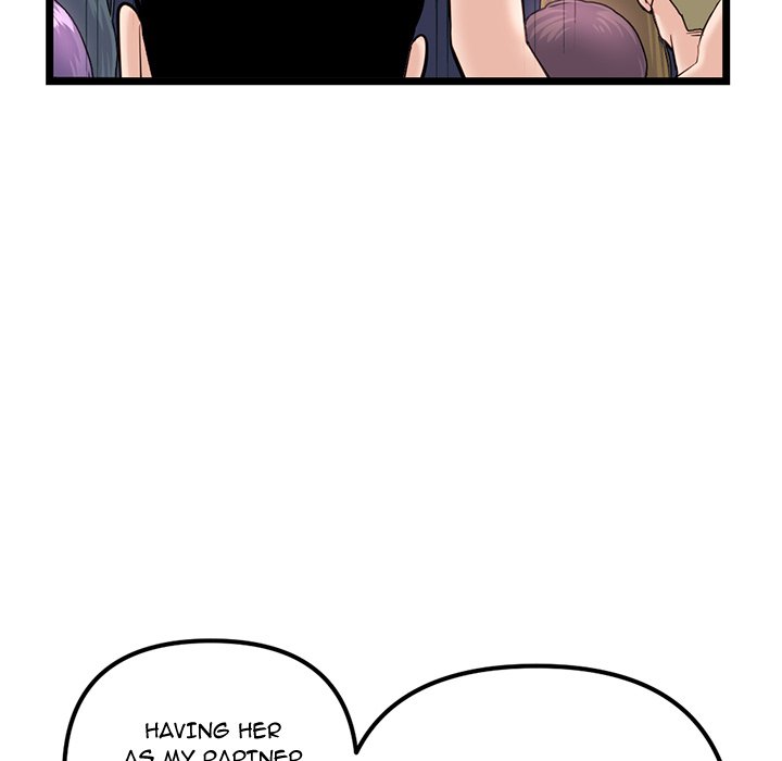 Midnight PC Cafe page 113