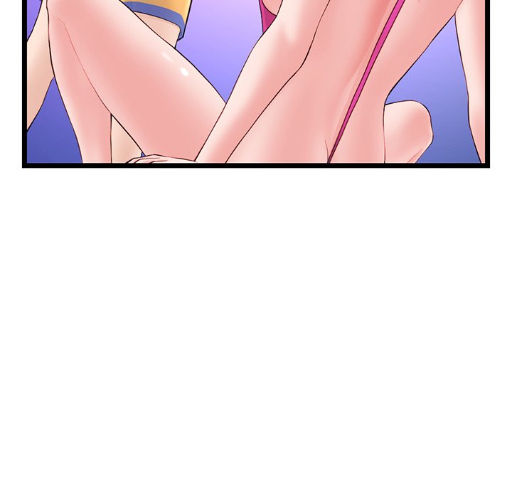 Midnight PC Cafe page 115