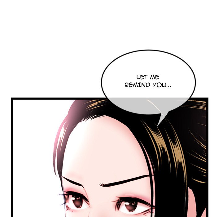 Midnight PC Cafe page 116