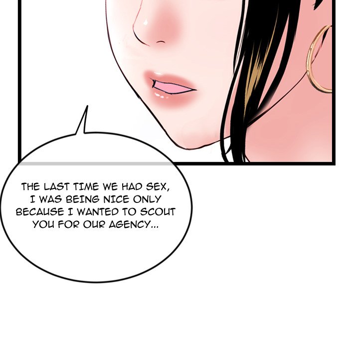 Midnight PC Cafe page 117