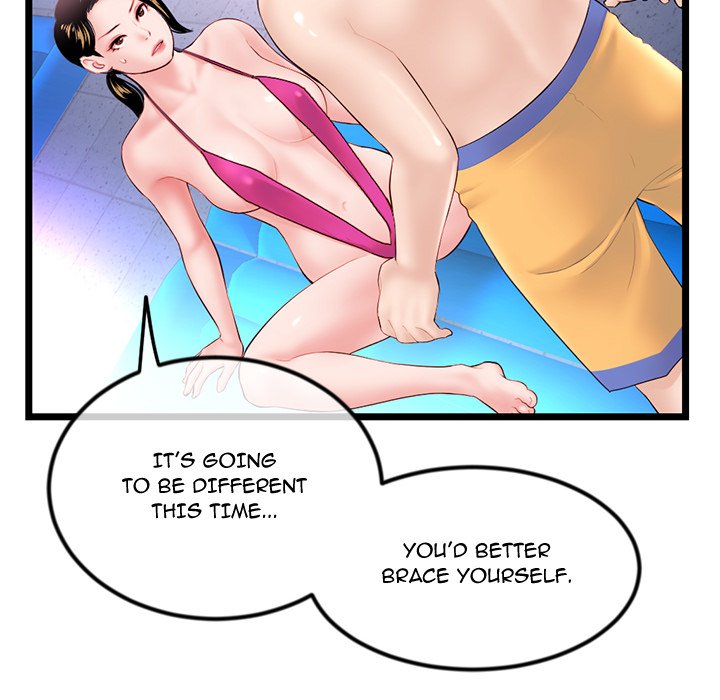 Midnight PC Cafe page 119
