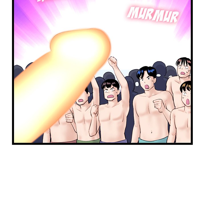 Midnight PC Cafe page 127