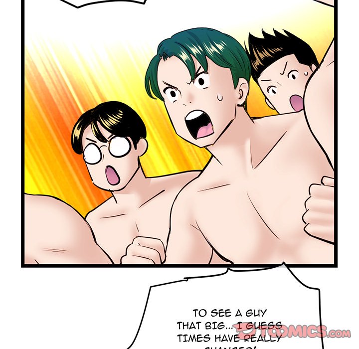 Midnight PC Cafe page 129
