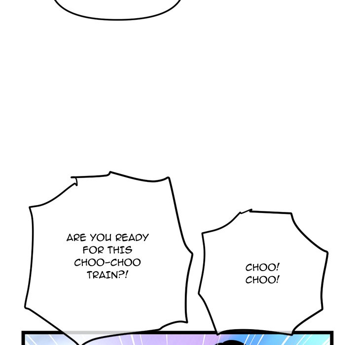 Midnight PC Cafe page 134