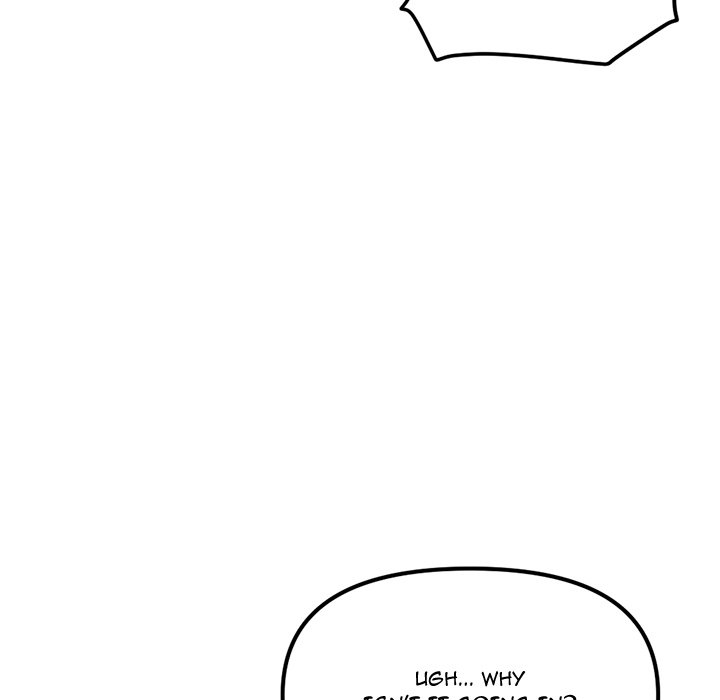 Midnight PC Cafe page 136