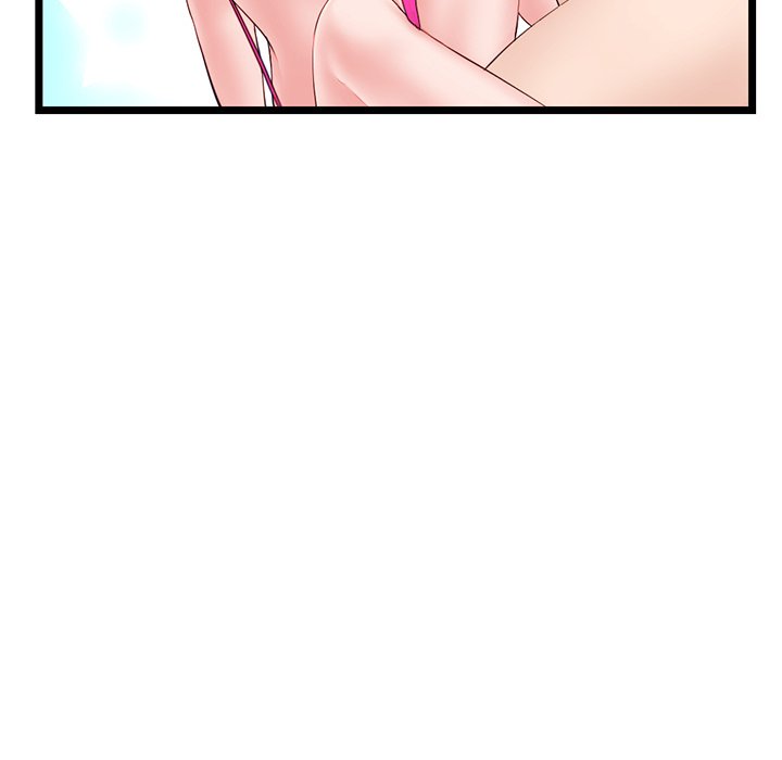 Midnight PC Cafe page 140