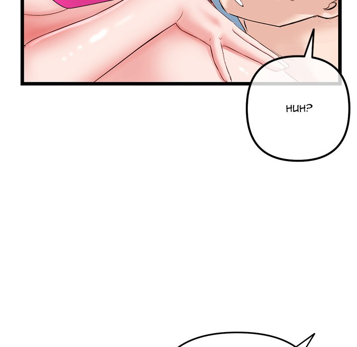 Midnight PC Cafe page 144