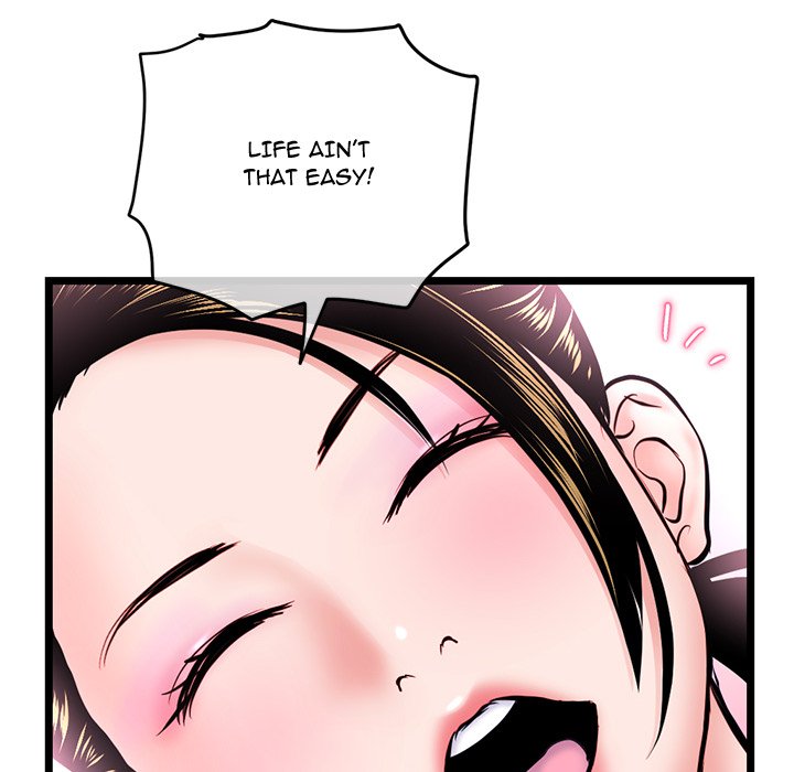 Midnight PC Cafe page 153