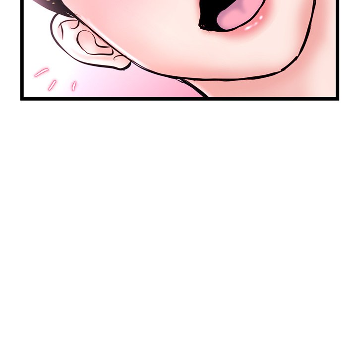 Midnight PC Cafe page 154
