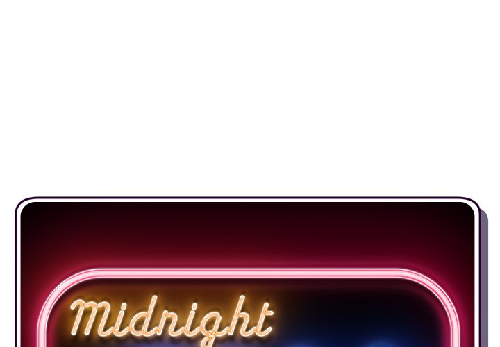 Midnight PC Cafe page 2