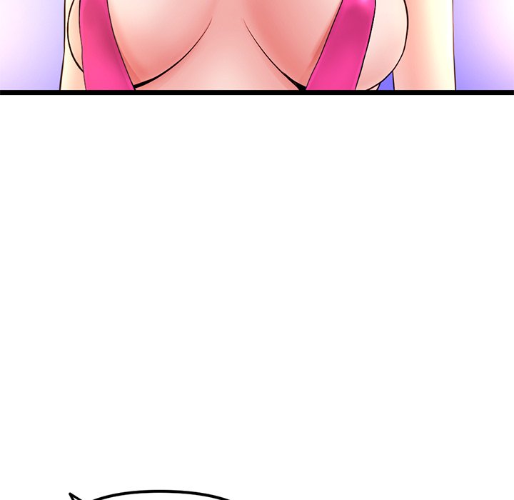 Midnight PC Cafe page 9