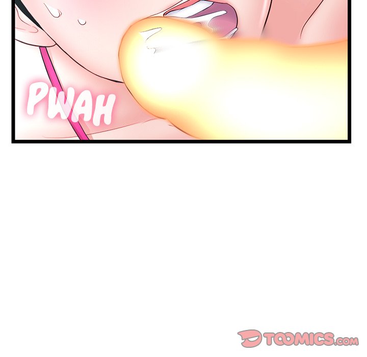 Midnight PC Cafe page 15