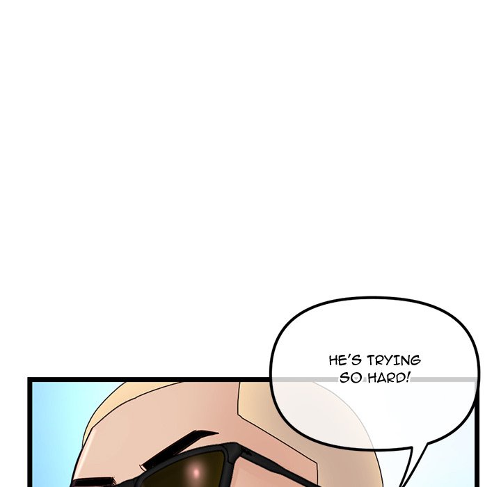 Midnight PC Cafe page 22