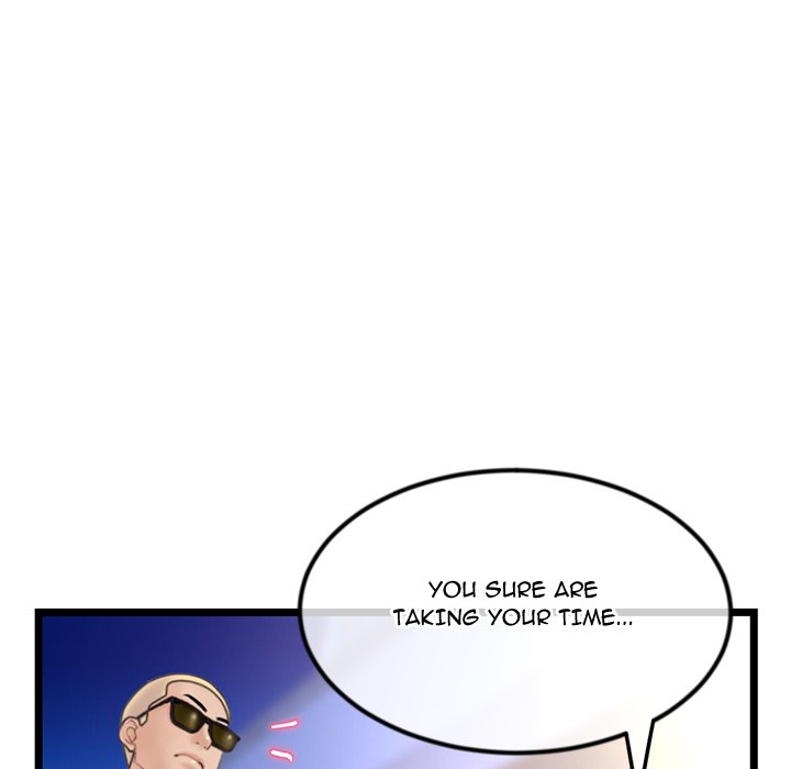 Midnight PC Cafe page 24
