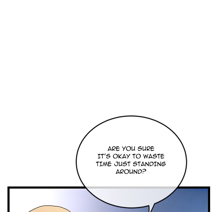 Midnight PC Cafe page 26