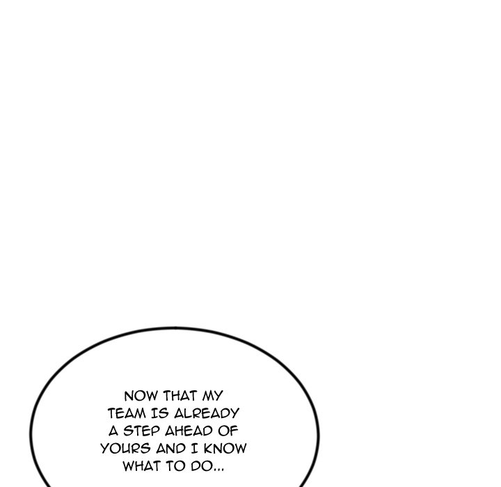 Midnight PC Cafe page 28