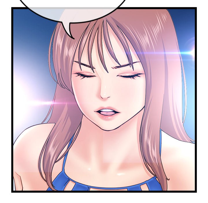 Midnight PC Cafe page 29