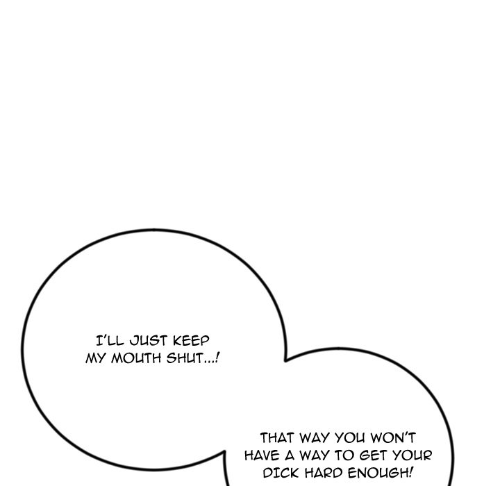 Midnight PC Cafe page 30